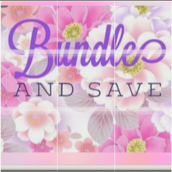 Anthropologie Cloth & Stone Blue Plaid Button Metallic Flannel Top - L - Picture 9 of 11